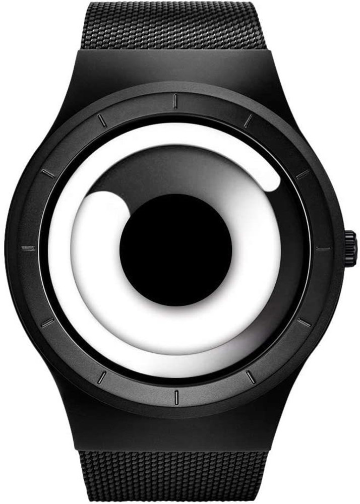 VILAM Analog Watch For Men Women Buy VILAM Analog Watch