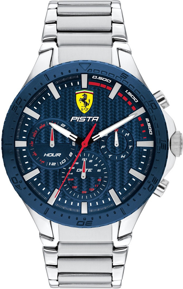 Ferrari 2025 watch flipkart