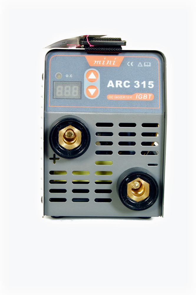 Mini welding deals machine price