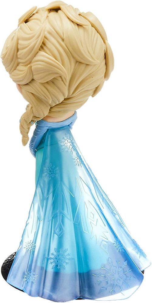Frozen doll figures online