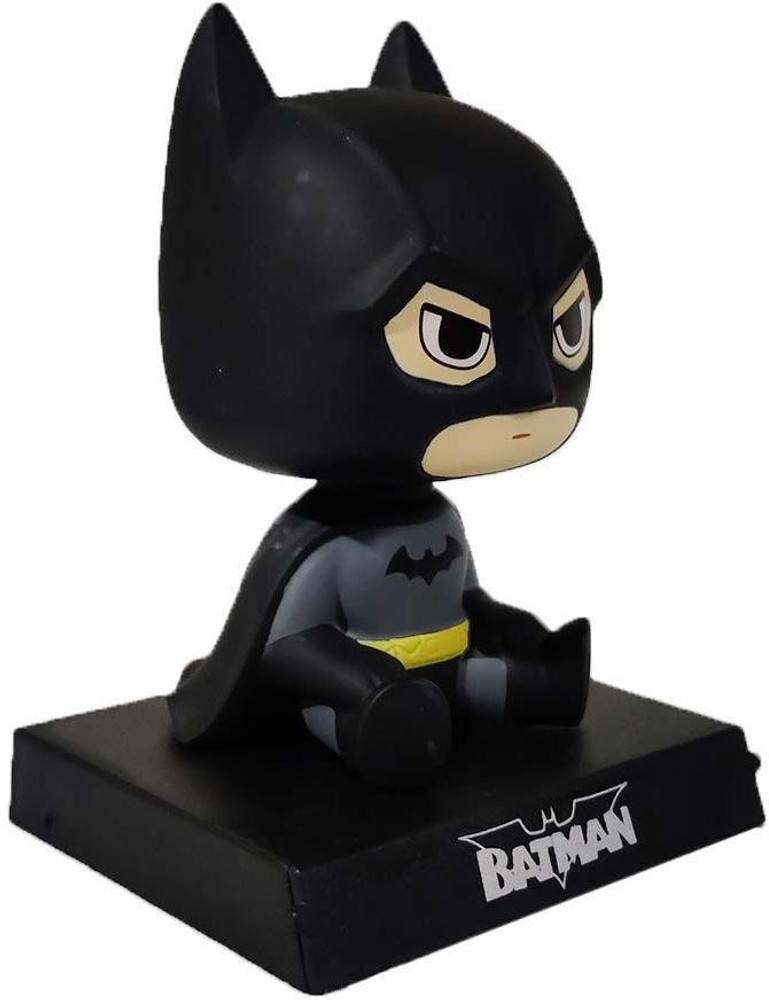 Batman hotsell aquarium decorations