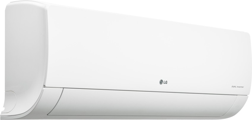 q18enza lg air conditioner