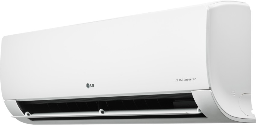 q18enza lg air conditioner