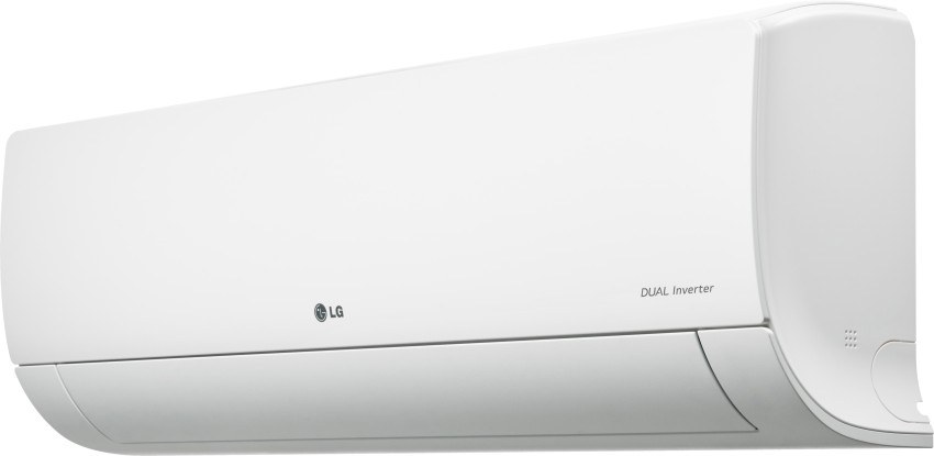 q18enza lg air conditioner