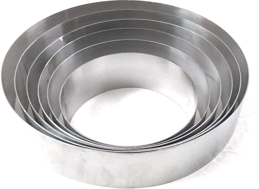 Share 165+ cake layer cutter wire latest awesomeenglish.edu.vn