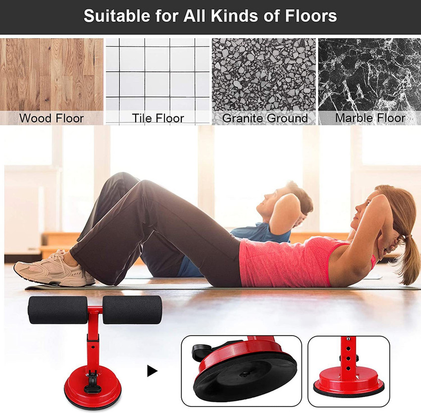 PGK TRADERS Sit Up Assistant Black Device Sit Up Bar for Home Workout. Sit up Bar Sit up Bar Buy PGK TRADERS Sit Up Assistant Black Device Sit Up Bar for Home Workout