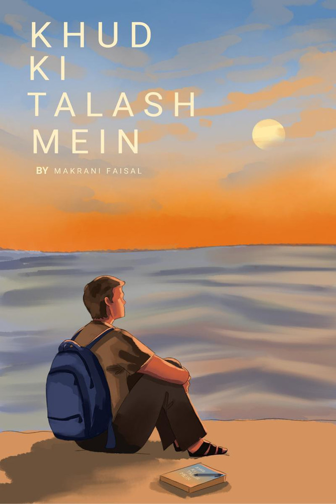 Top more than 148 bag ki english super hot 3tdesign.edu.vn