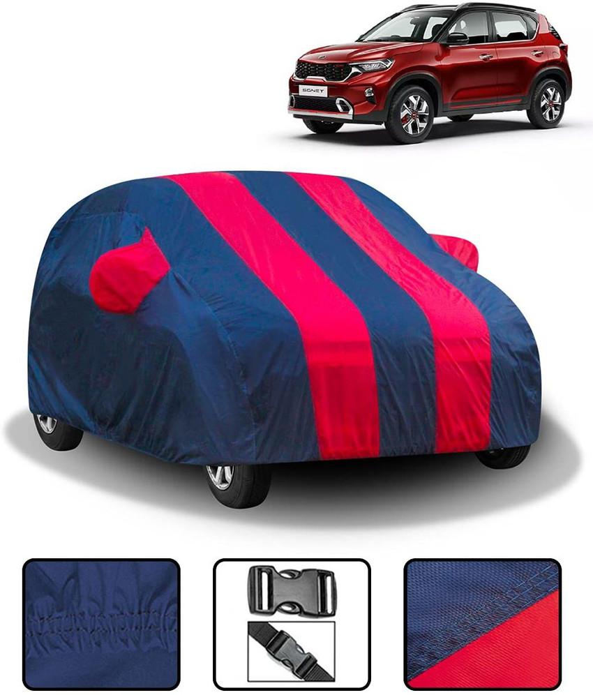 What the best car online cover to buy