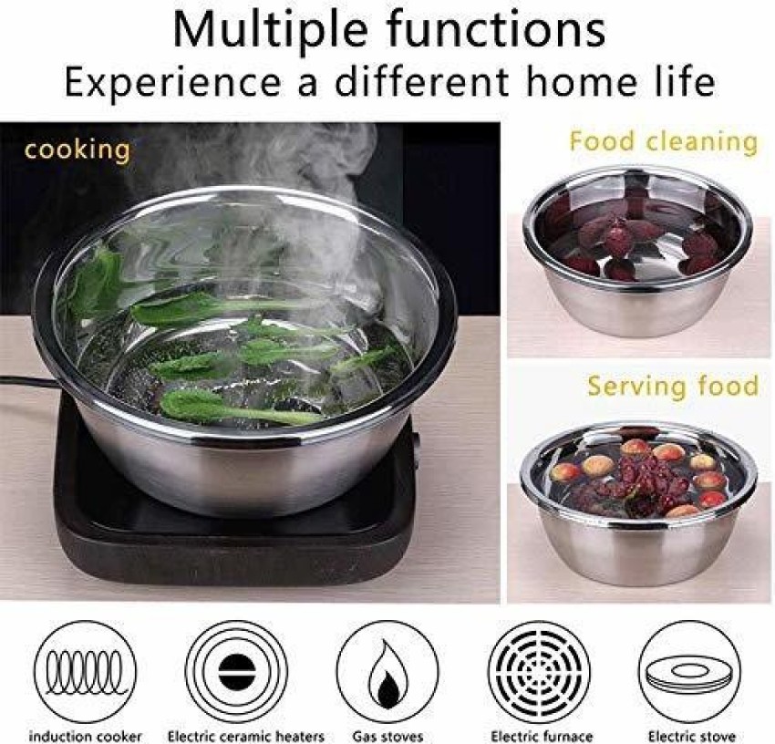 https://rukminim2.flixcart.com/image/850/1000/krxtrww0/colander-sieve-strainer/8/4/u/11-inch-stainless-steel-drain-basket-vegetable-cutter-3-in-1-original-imag5m5qgpqhpza5.jpeg?q=90