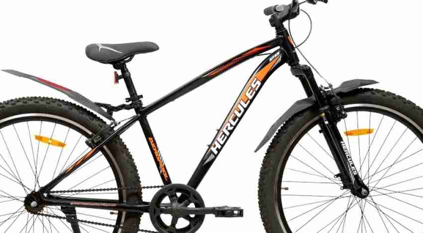 Hercules 29 cheap inch cycle