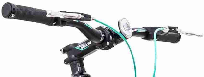 Geekay thoronos cycle discount price