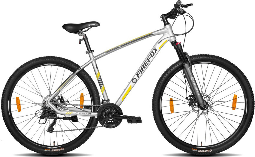 price of firefox stravaro