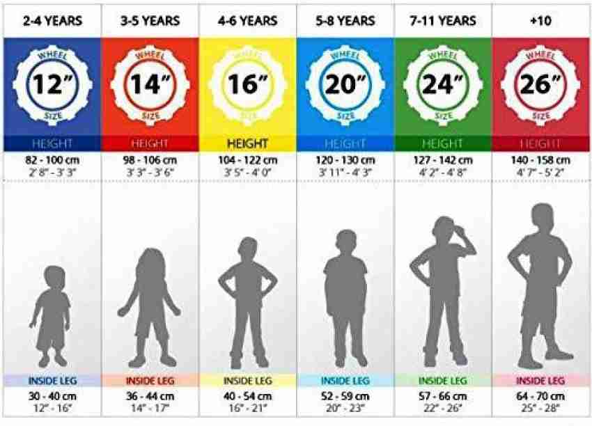 Hero champion 2024 cycle price