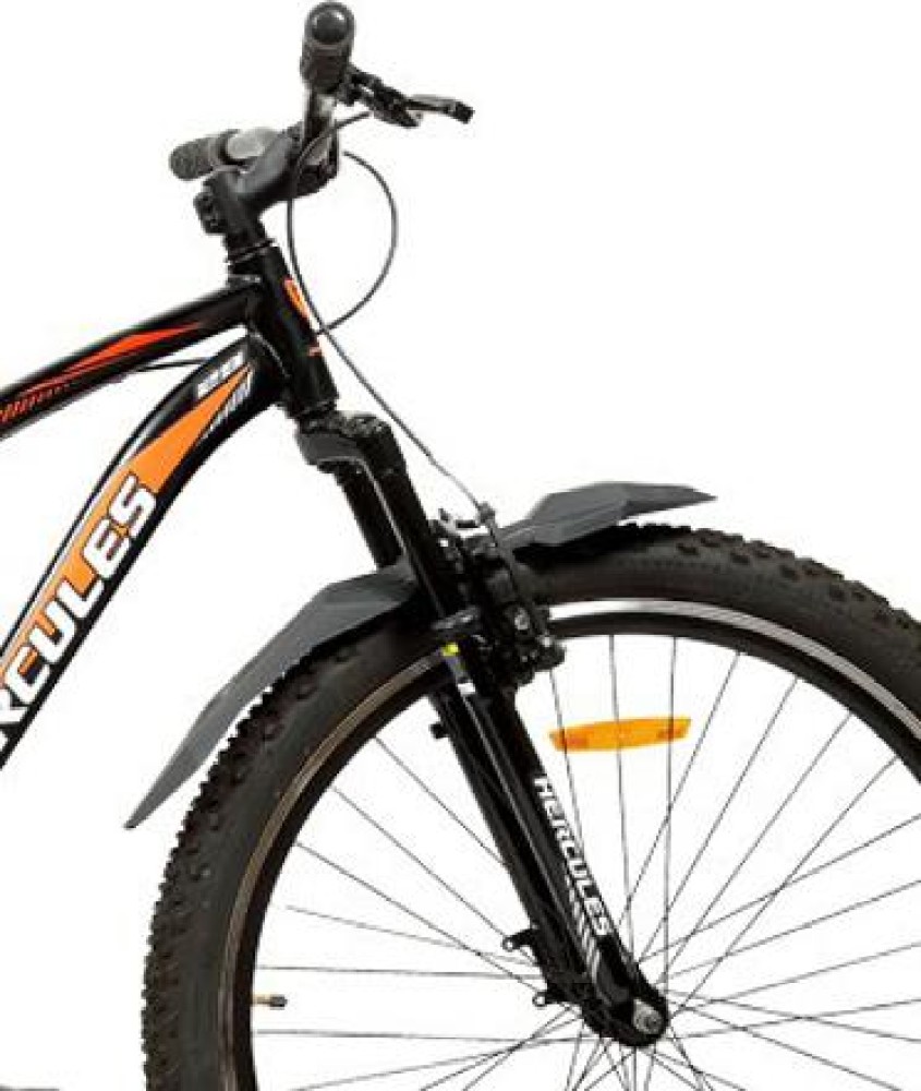 Hercules cycle best sale 29 inch