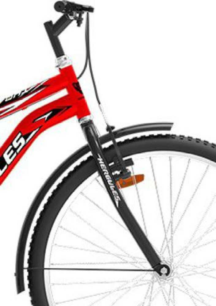 giant tcx slr 2 2015