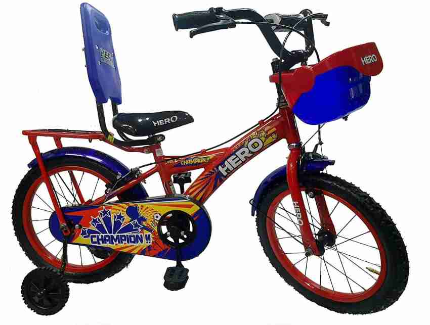 genesis gary fisher bike