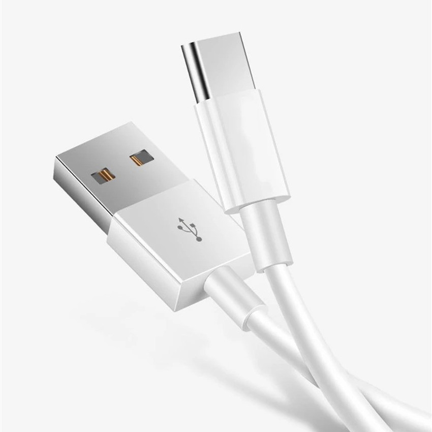 Type c charging earphones cheap