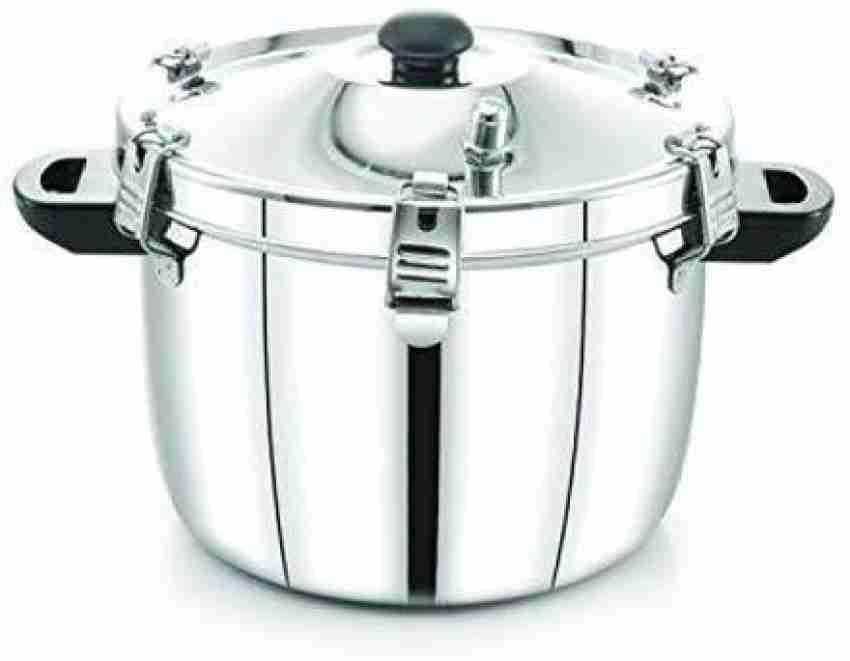 Rice cooker panci online stainless steel