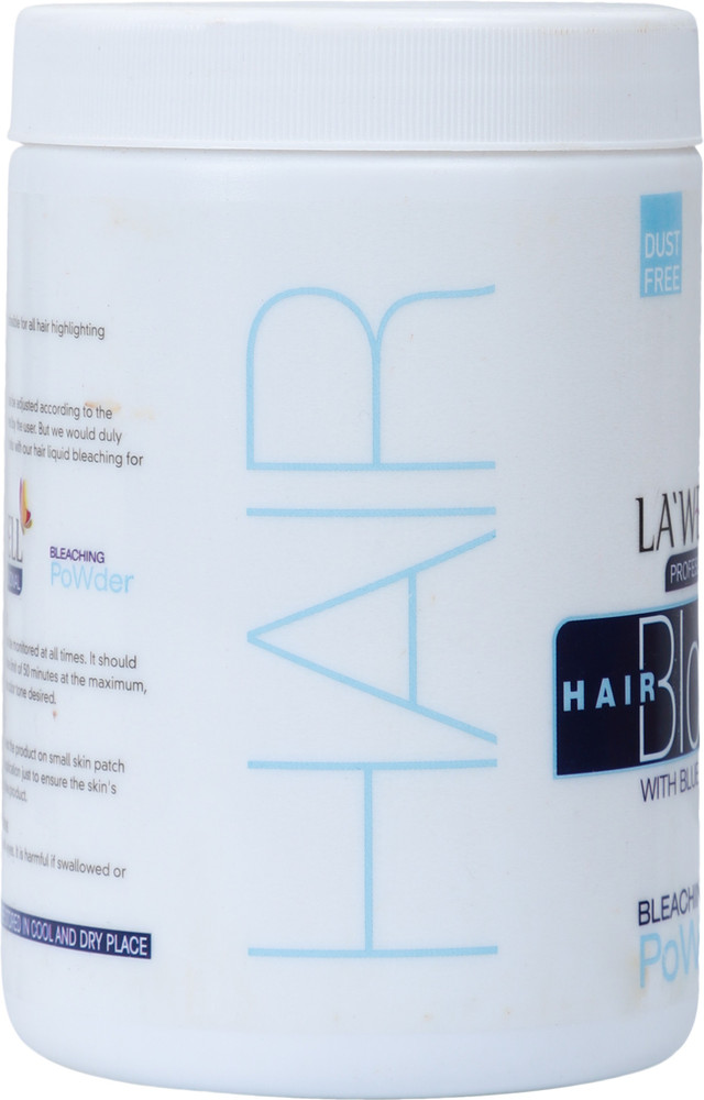 Discover more than 149 bleach hair supplies super hot camera.edu.vn