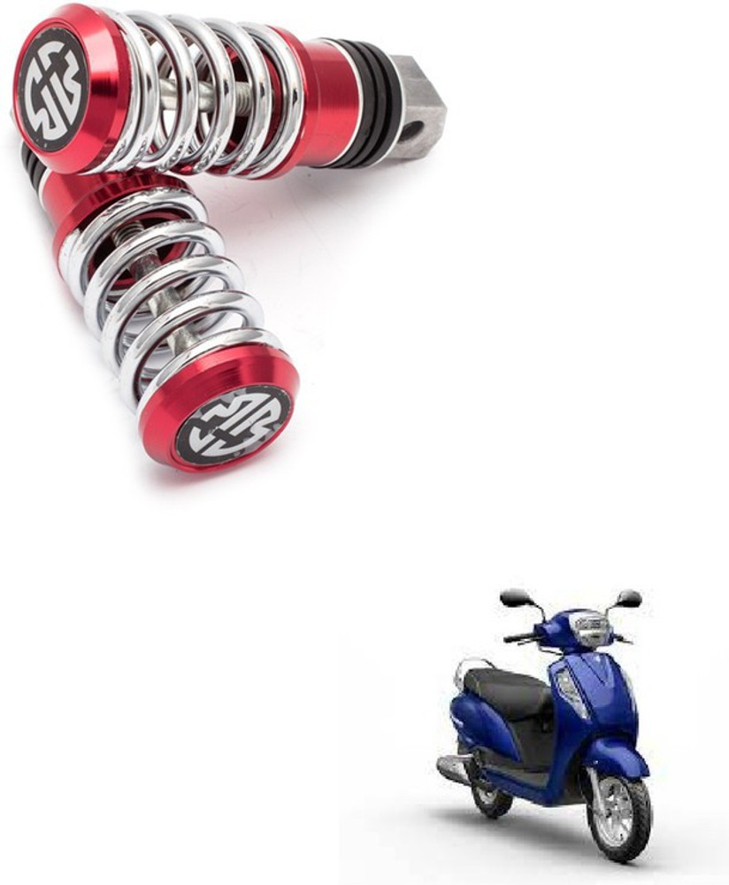 Access 125 buy online sale
