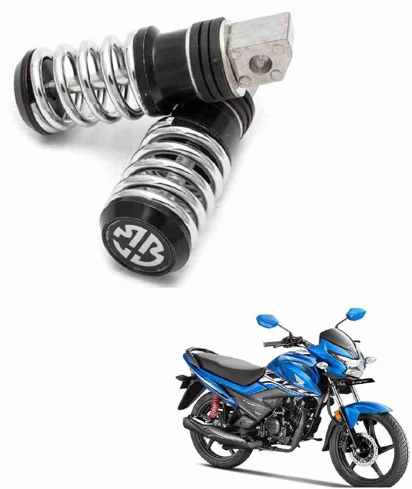 Honda livo 2025 brake shoe price