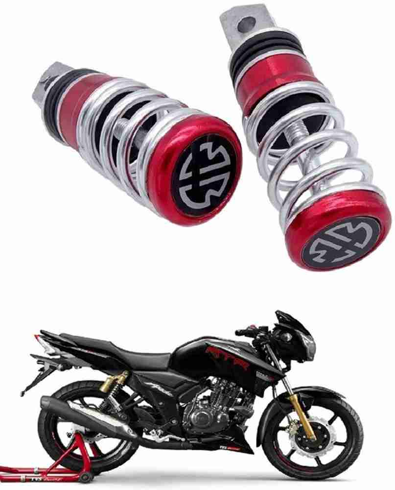 Apache 180 new model 2019 price top