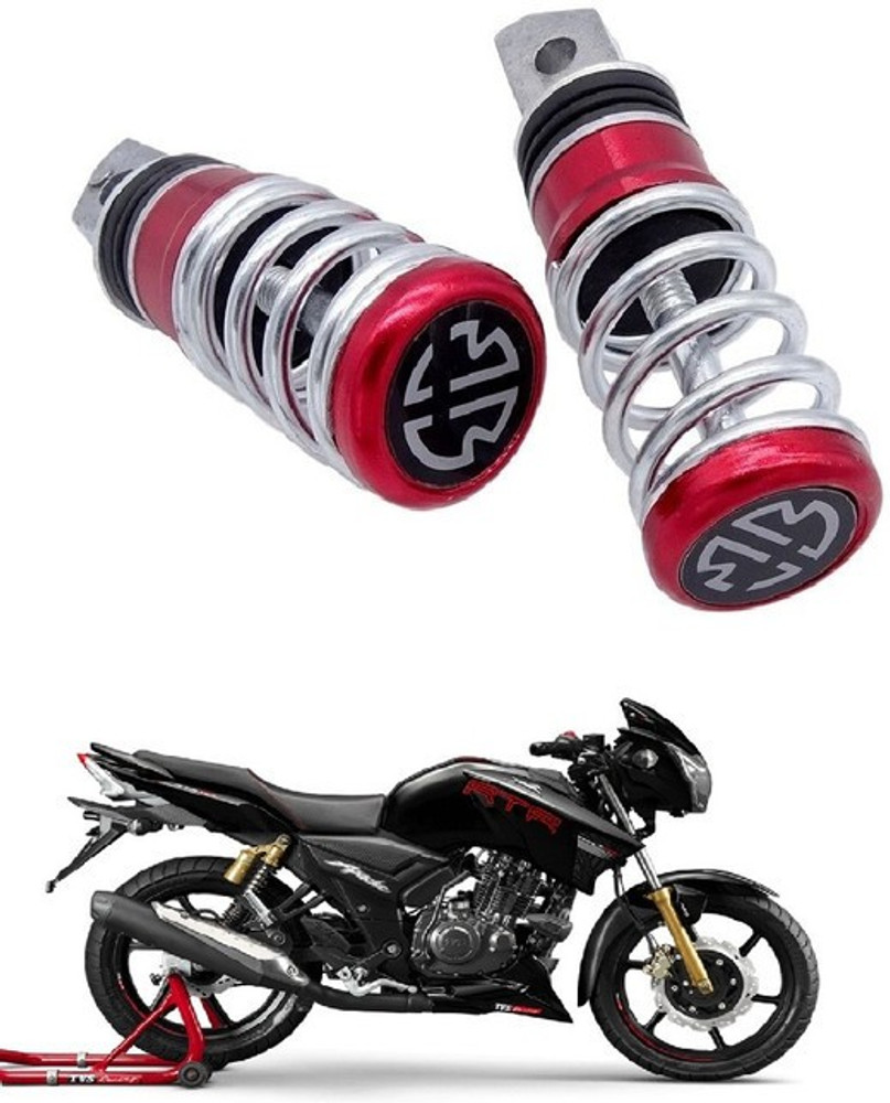 Apache 180 new model 2019 price outlet