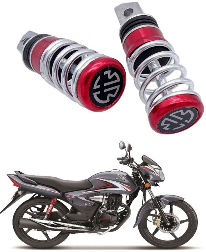 Flipkart hotsell honda shine