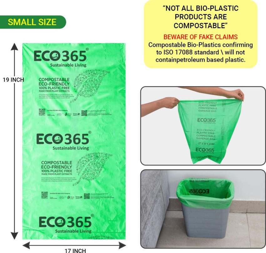 https://rukminim2.flixcart.com/image/850/1000/krxtrww0/garbage-bag/d/c/m/100-100-compostable-garbage-bags-17-x19-small-small-3-eco365-original-imag5m47suzpcga7.jpeg?q=90