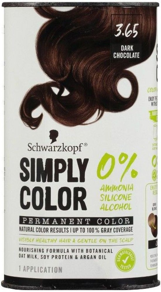 https://rukminim2.flixcart.com/image/850/1000/krxtrww0/hair-color/k/e/2/simply-color-permanent-hair-color-3-65-dark-chocolate-original-imag5mbfmbphhahh.jpeg?q=90
