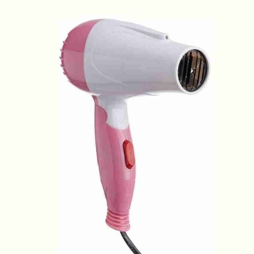 Bentag hair sales dryer