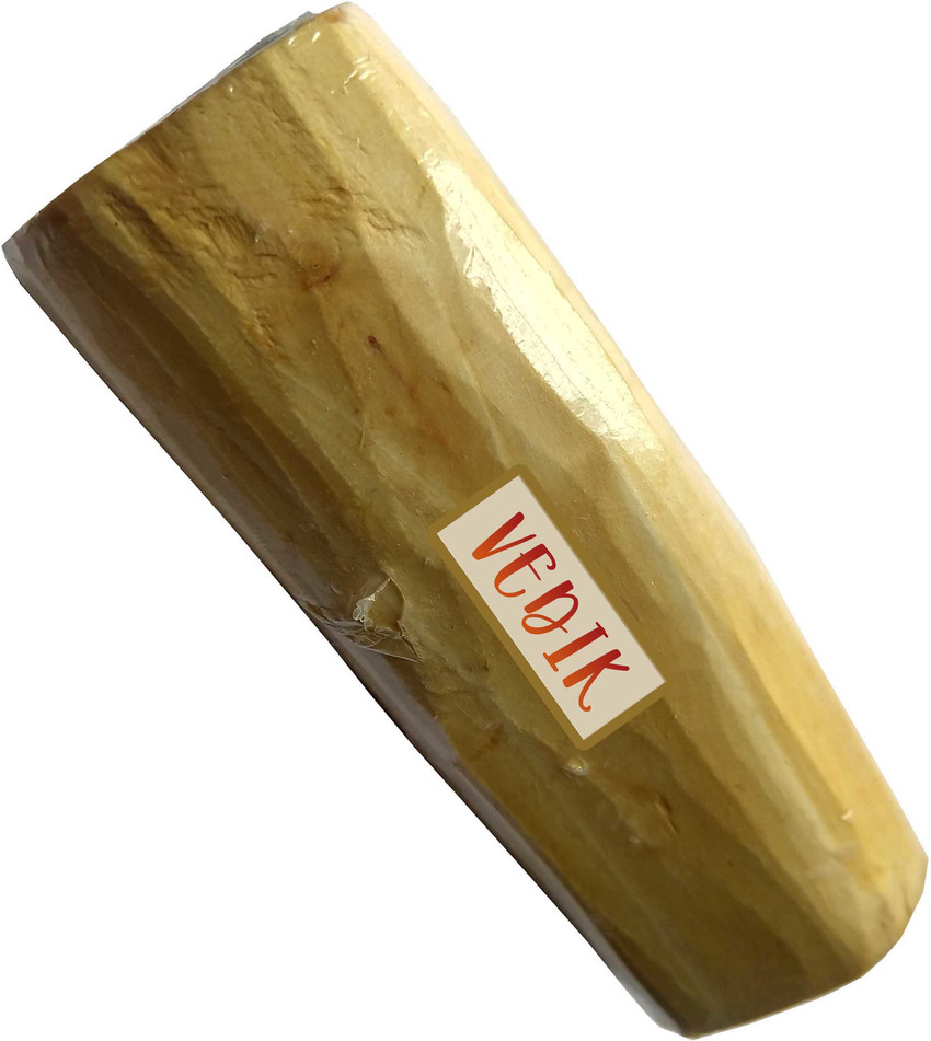 Sandalwood price store per gram