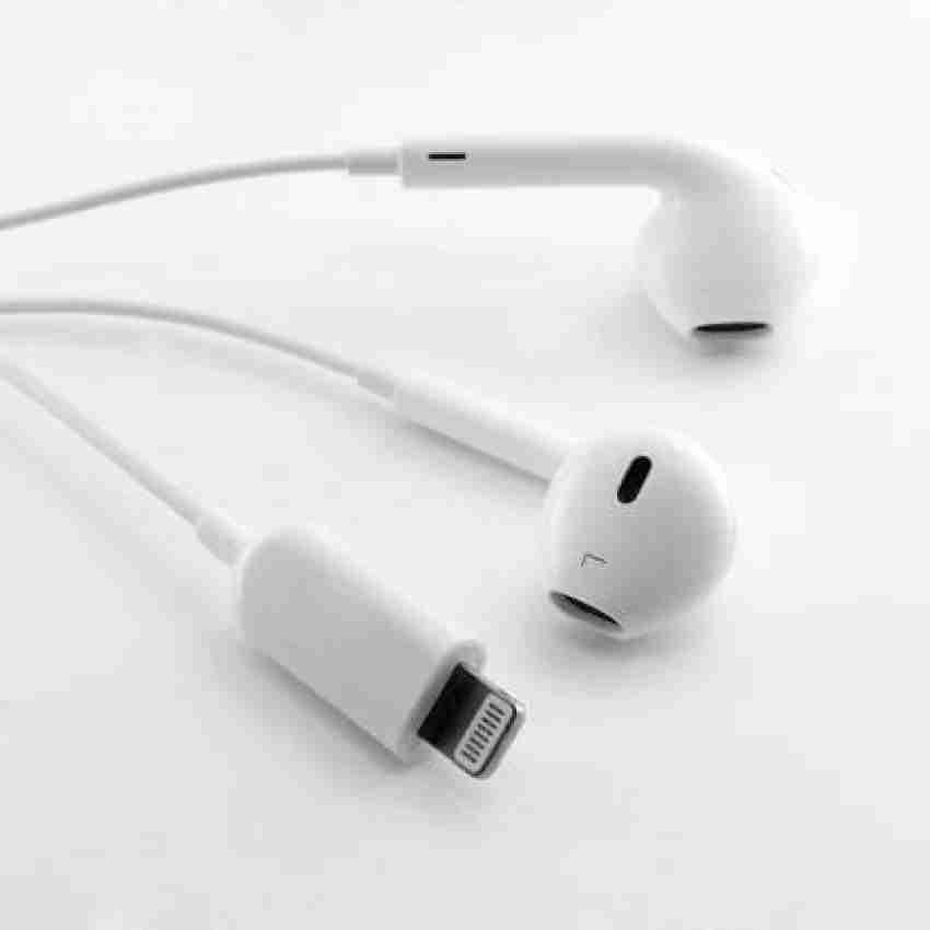 Headphones with iphone discount 12