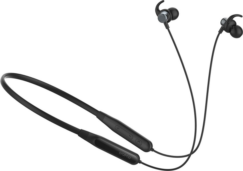 Oraimo necklace best sale 2 flipkart