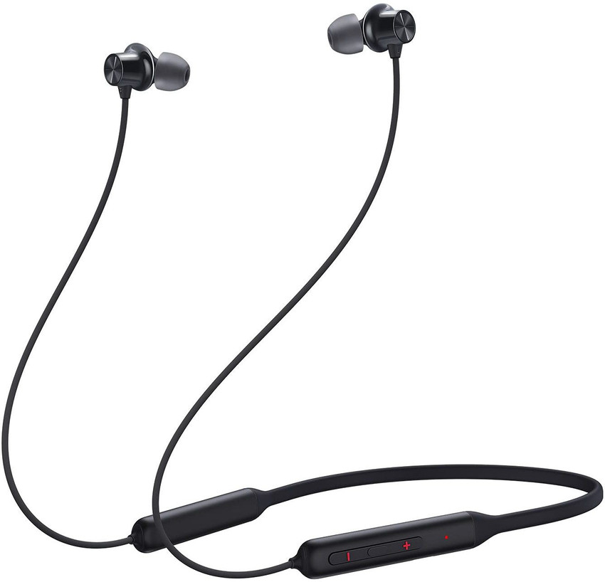No bass 2025 headphones
