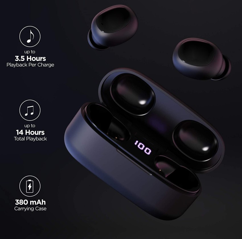 Dope play earbuds review new arrivals