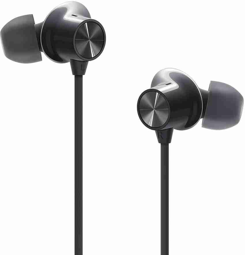Casti oneplus bullets wireless online