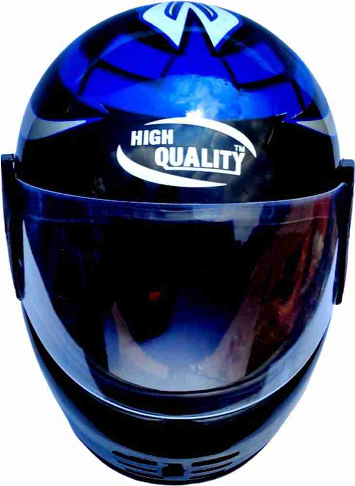 High quality helmet price 2025