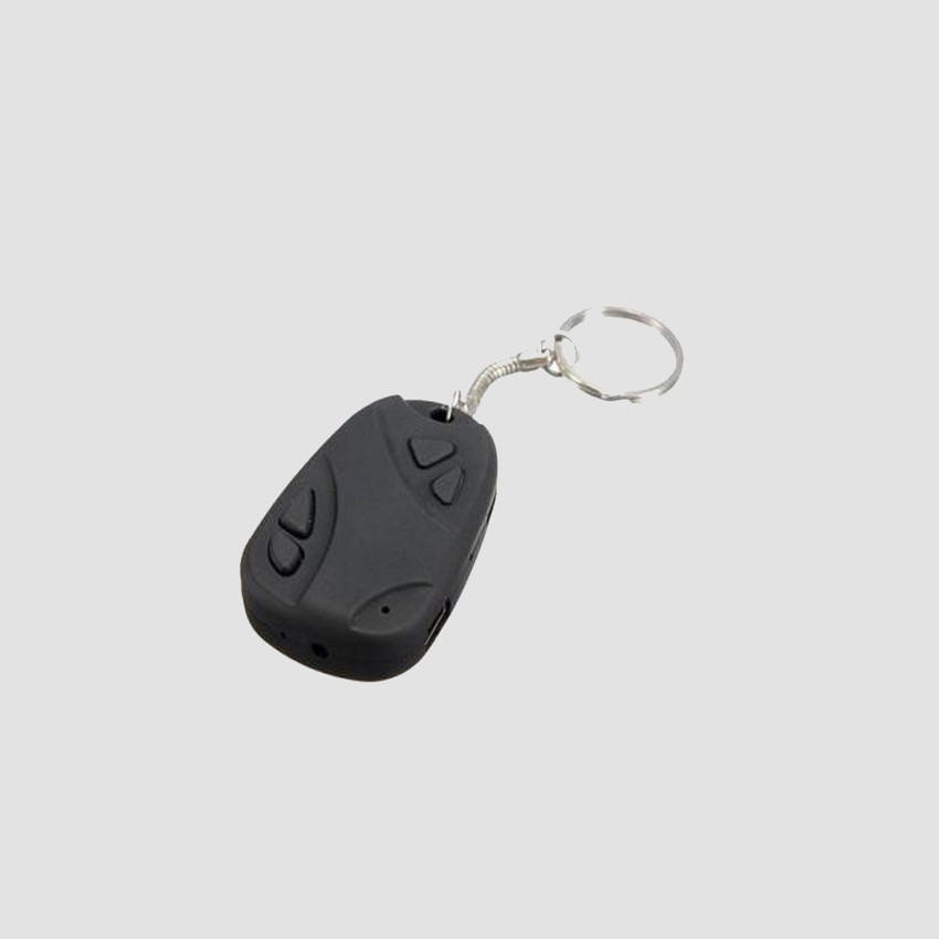 Keychain hotsell camera flipkart