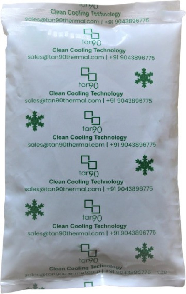 Tan90 - Thermal Sachets, For Laboratory, Packaging Size: 500 Gram