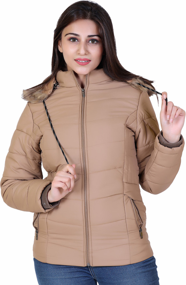 flipkart winter coats for womens