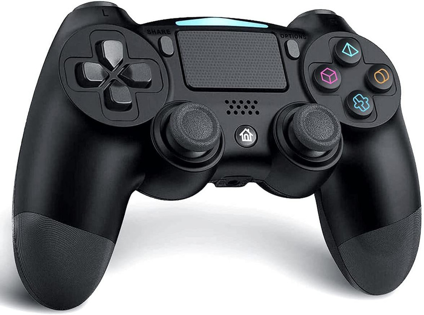 Controller ps4 pc sale wireless