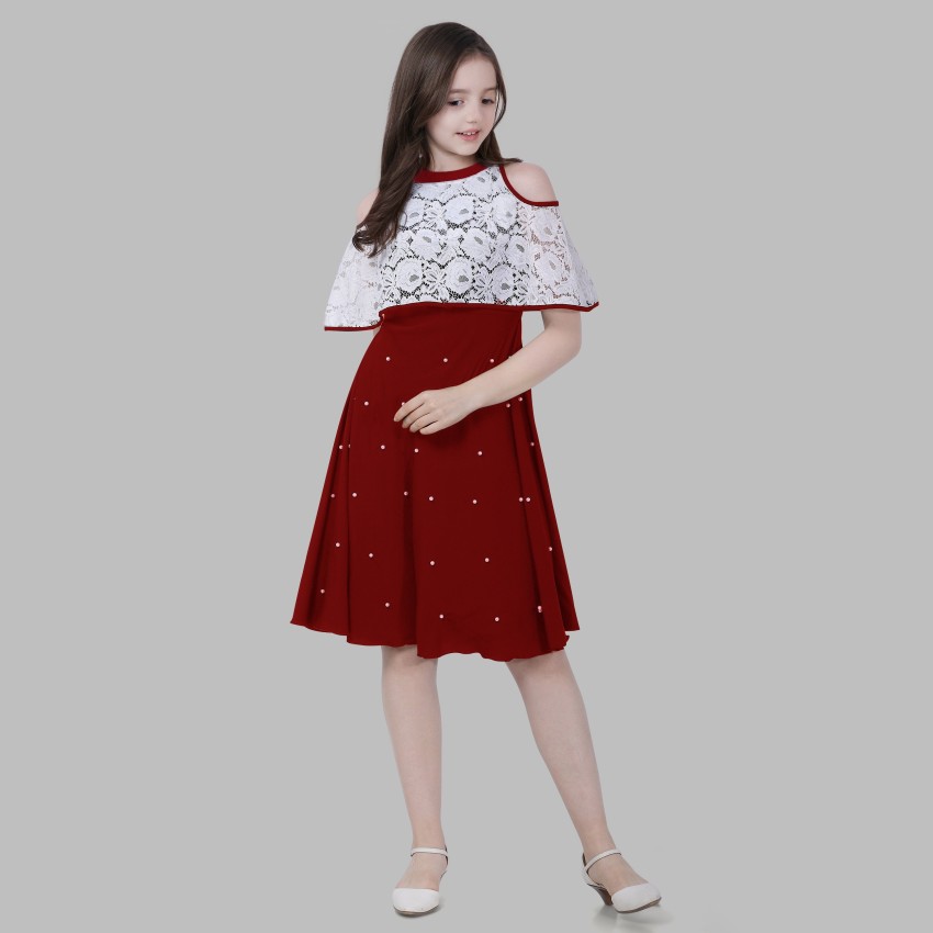 Aesthetic Korean Dress for Girls - 15 Korean Fashion Outfits You Need to  Know 
