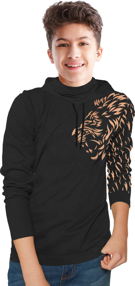 Tripr shirts top