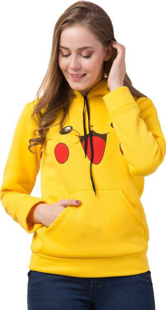 Panda hoodie flipkart online