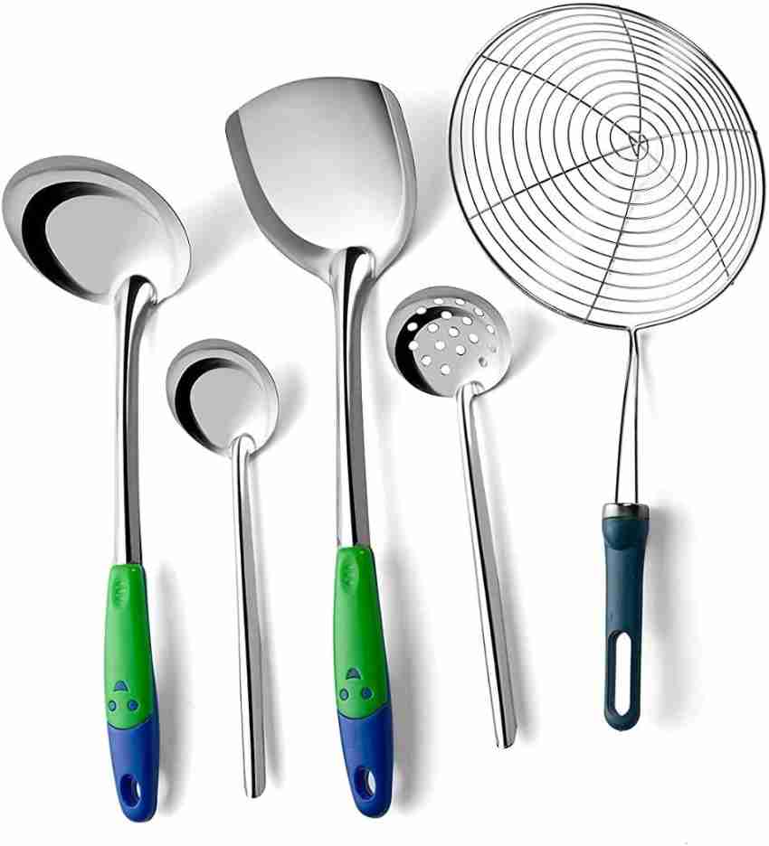 https://rukminim2.flixcart.com/image/850/1000/krxtrww0/kitchen-tool-set/t/e/f/kitchen-tool-set-onishomes-original-imag5mbafb7y6n99.jpeg?q=20