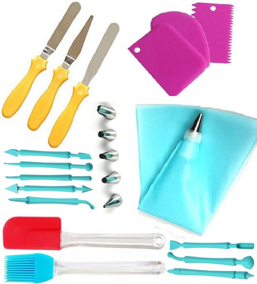 https://rukminim2.flixcart.com/image/850/1000/krxtrww0/kitchen-tool-set/v/l/m/vn-kts-tool-703-vaam-national-original-imag5hzdrqnpey5p.jpeg?q=90