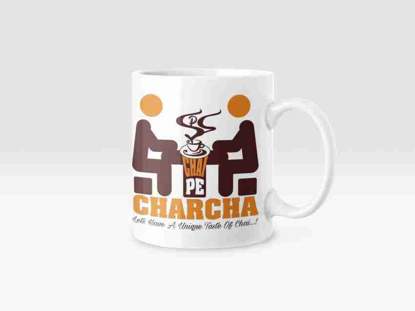https://rukminim2.flixcart.com/image/850/1000/krxtrww0/mug/g/h/r/chai-pe-charcha-printed-ceramic-coffee-mug-tea-mug-milk-mug-1-n-original-imag5m7h8aedznsm.jpeg?q=20