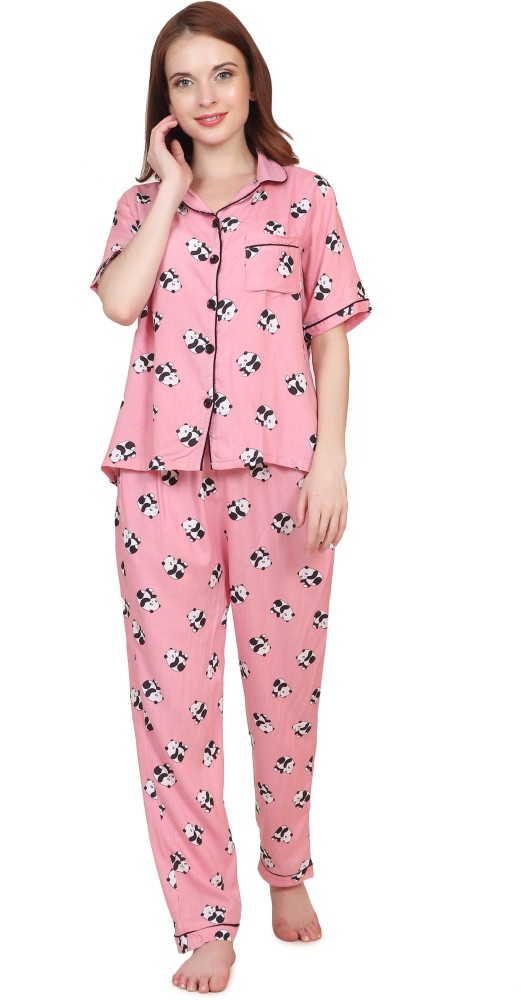 Snapdeal nightwear 2024