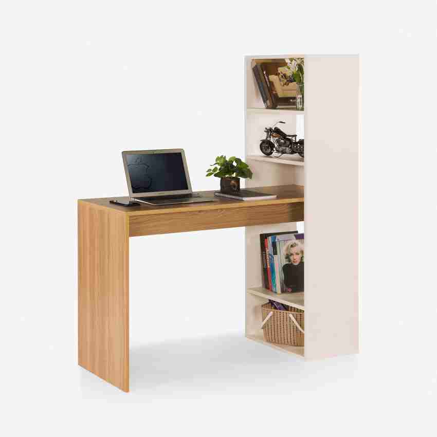 Comfold deals corner desk